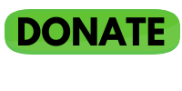 Donate to Rebuilding Together Charles County to help us complete our mission of helping to rebuild, revitalize, and repair the homes of our elderly.