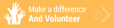 Make a difference and volunteer to Rebuilding Together Charles County.